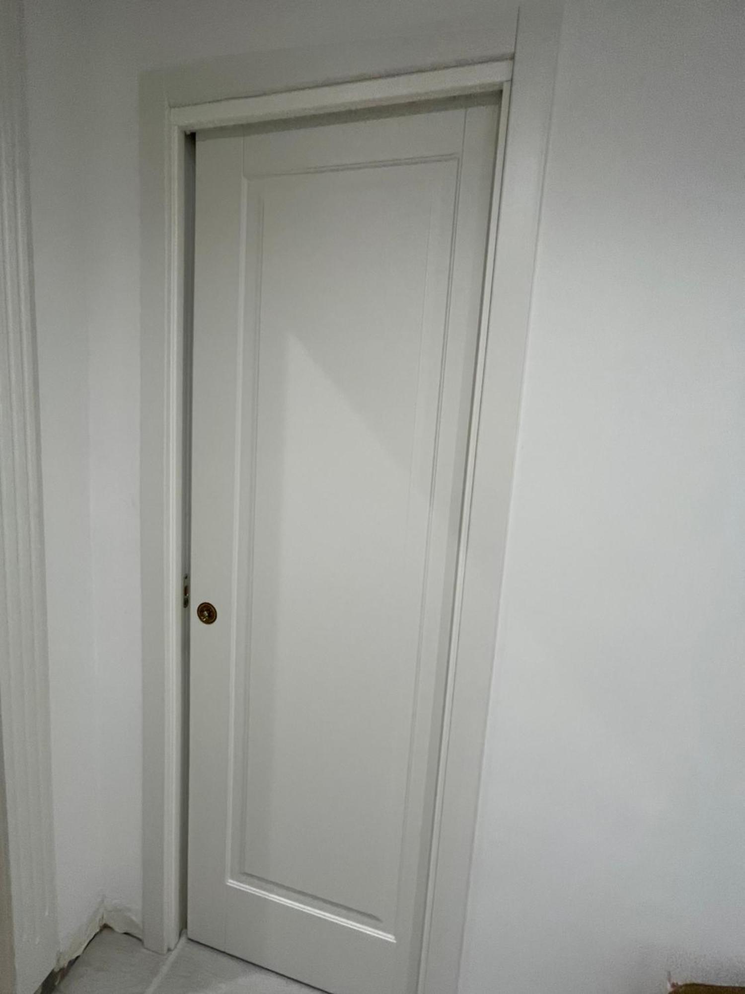 San Gennaro S Room Neapol Exteriér fotografie